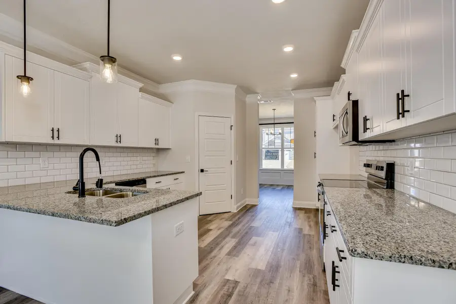 Tbd Orchard Circle, Edgefield, SC 29824 - Image #2