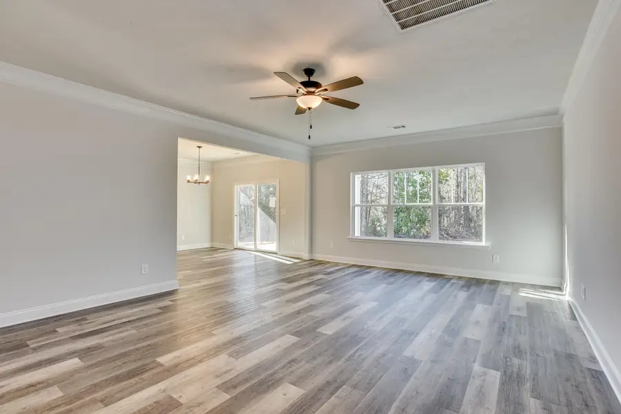 Tbd Orchard Circle, Edgefield, SC 29824 - Image #3