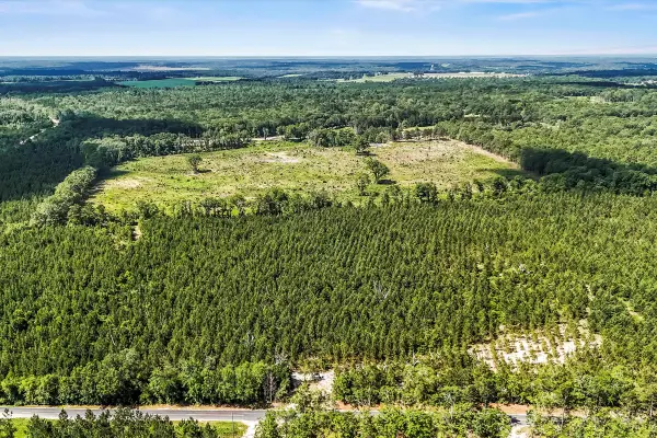 Lot 10 Old 96 Indian Trail, Wagener, SC 29164