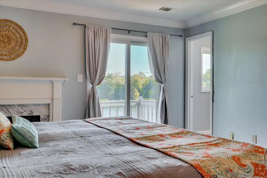 722 Riverfront Drive, Augusta, GA 30901 - Image #2