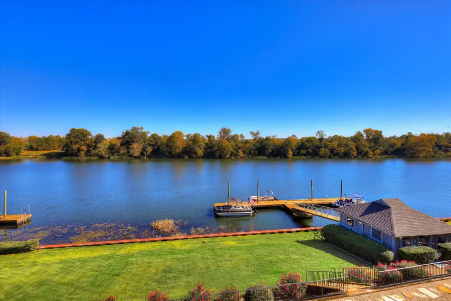 722 Riverfront Drive, Augusta, GA 30901 - Image #3