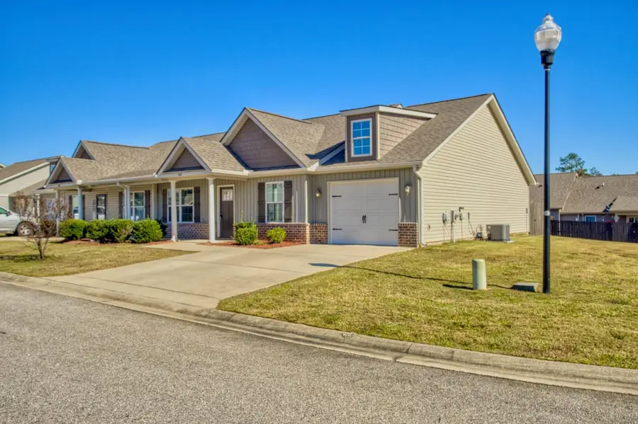 469 Tarsel Court, Aiken, SC 29801 - Image #3
