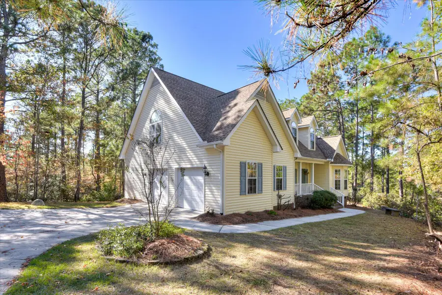 51 Mountain Laurel Drive, Aiken, SC 29801 - Image #2
