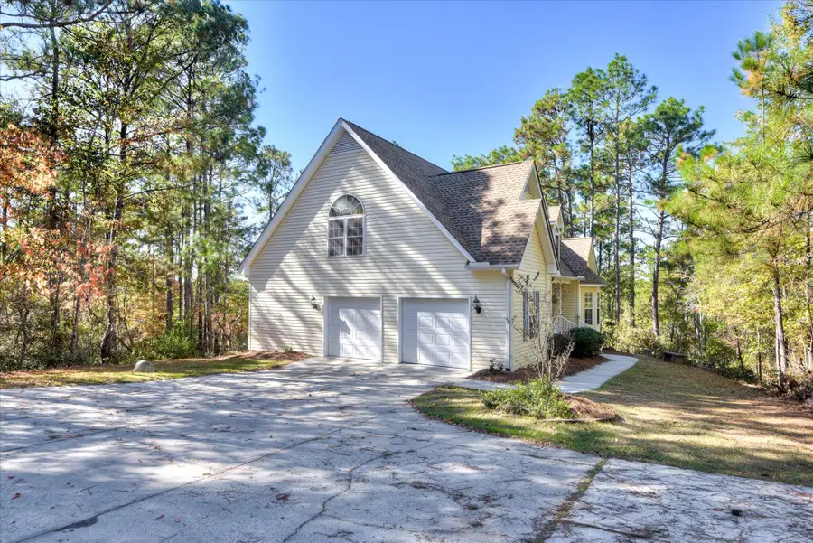 51 Mountain Laurel Drive, Aiken, SC 29801 - Image #3