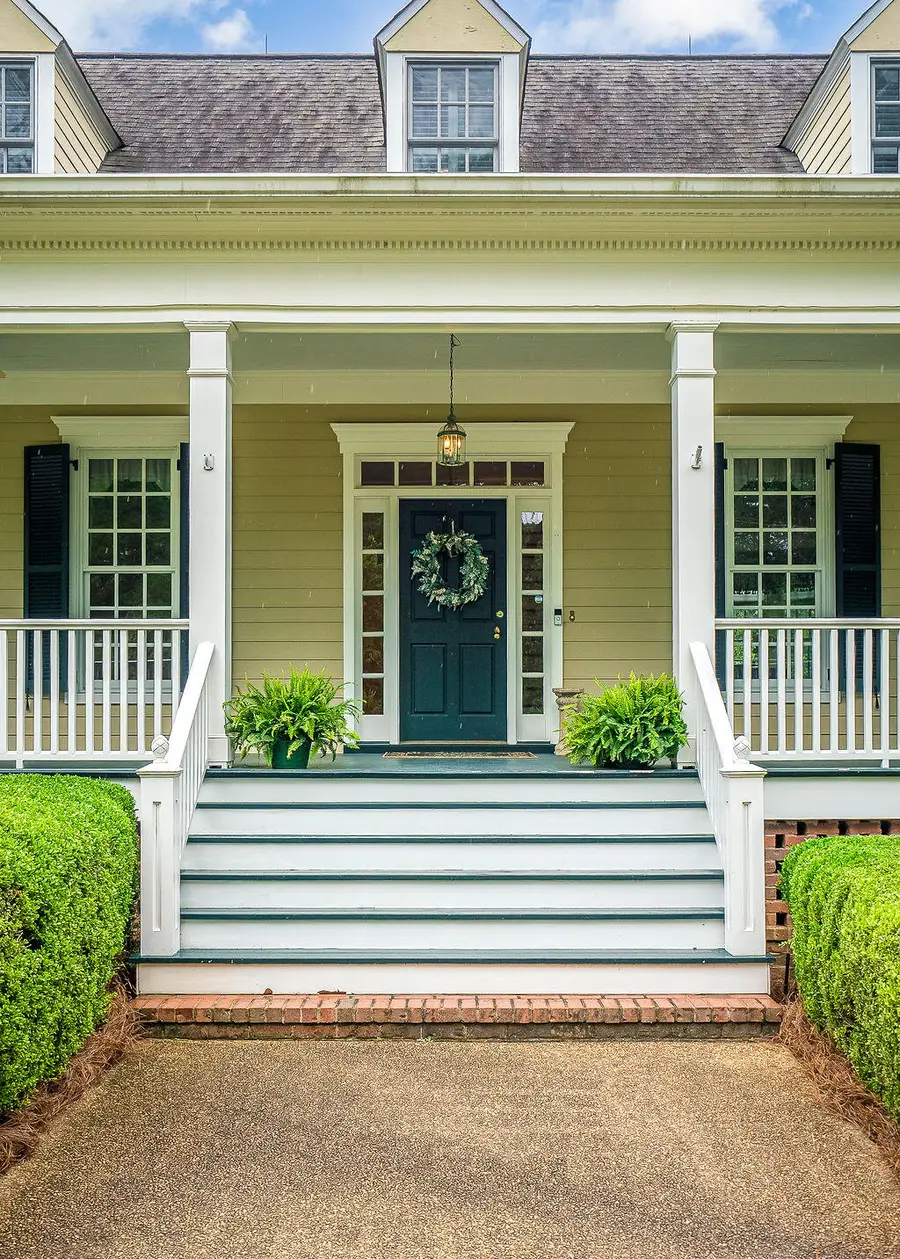 809 Fermata Place Sw, Aiken, SC 29801 - Image #3