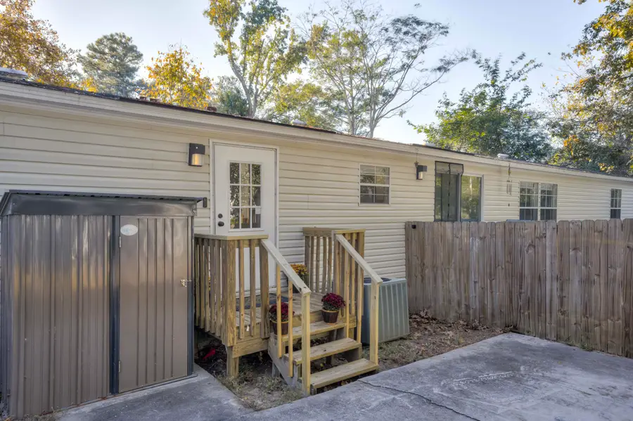 5204 Dogwood Drive, North Augusta, SC 29841 - Image #3