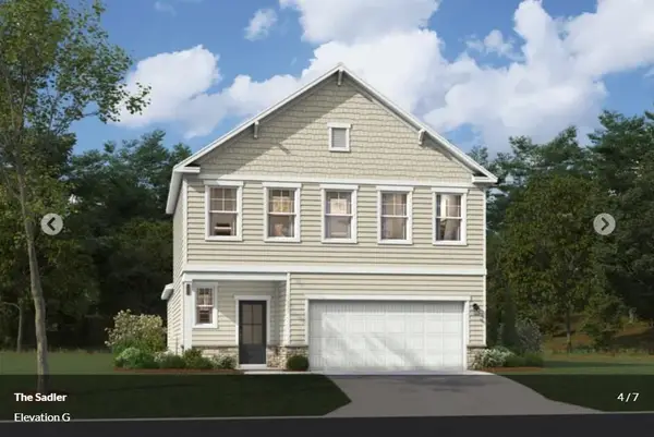 959 Tess Street, Graniteville, SC 29829