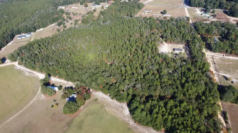 00 Tosha Lane, Salley, SC 29137 - Image #3