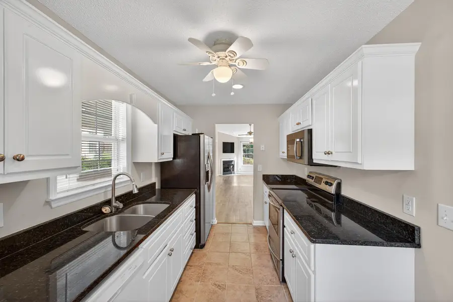 1311 Triple Tree Lane Sw, Aiken, SC 29803 - Image #3