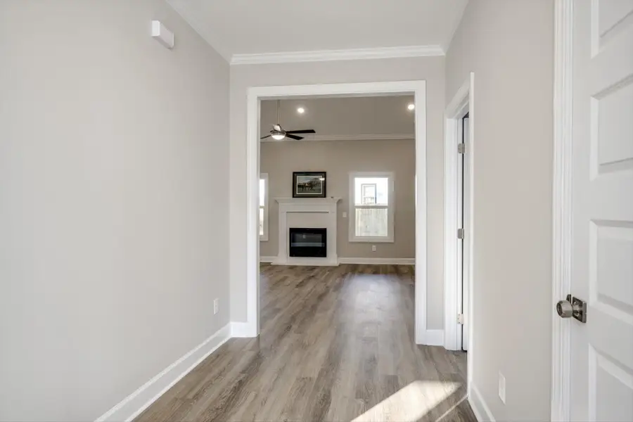 206 Edgefield Avenue Ne, Aiken, SC 29801 - Image #3