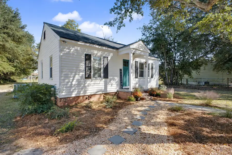 1718 Colleton Avenue Se, Aiken, SC 29801 - Image #3
