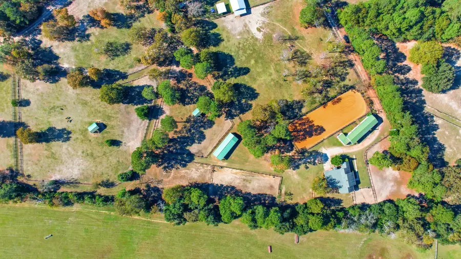 2060 Walton Court, Aiken, SC 29805 - Image #2