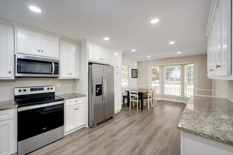 72 Converse Drive, Aiken, SC 29803 - Image #2