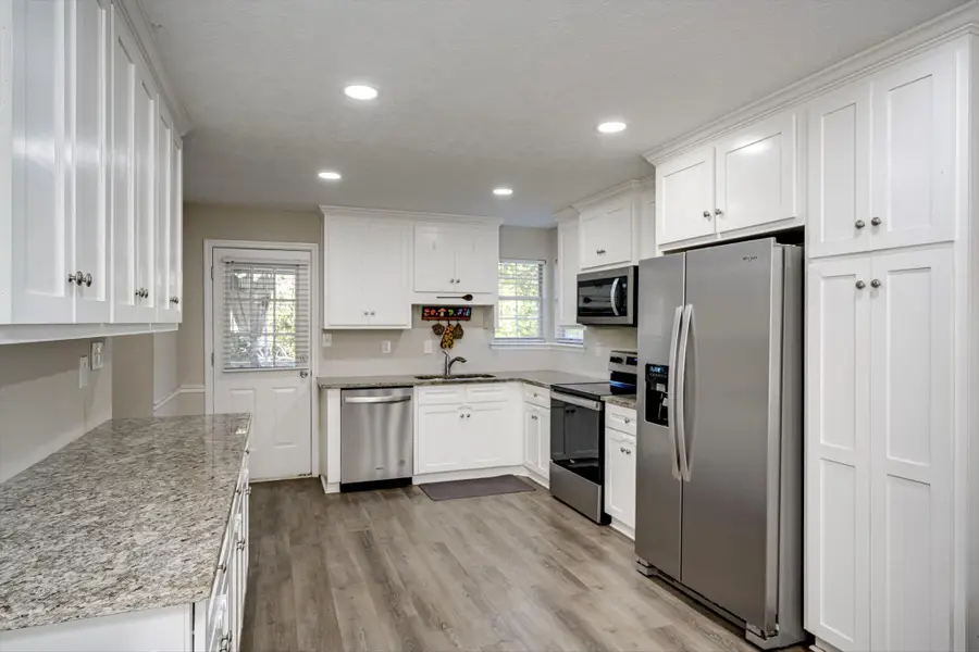 72 Converse Drive, Aiken, SC 29803 - Image #3