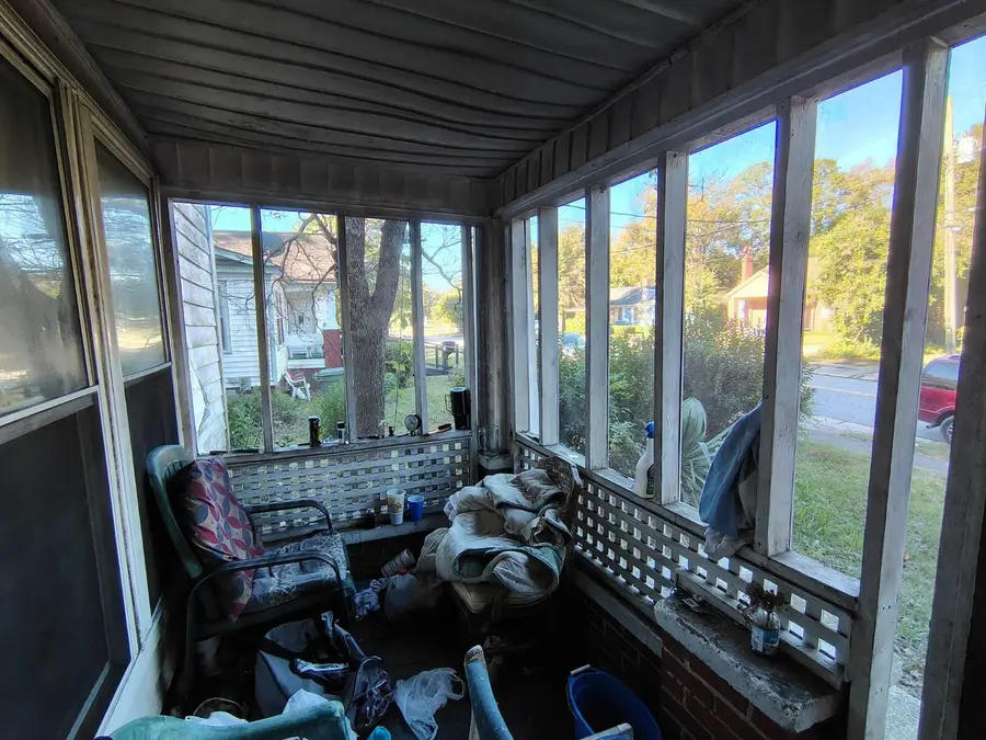 208 Sellers Street Se, Orangeburg, SC 29115 - Image #3