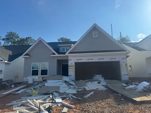 1211 Speckled Teal, Aiken, SC 29803