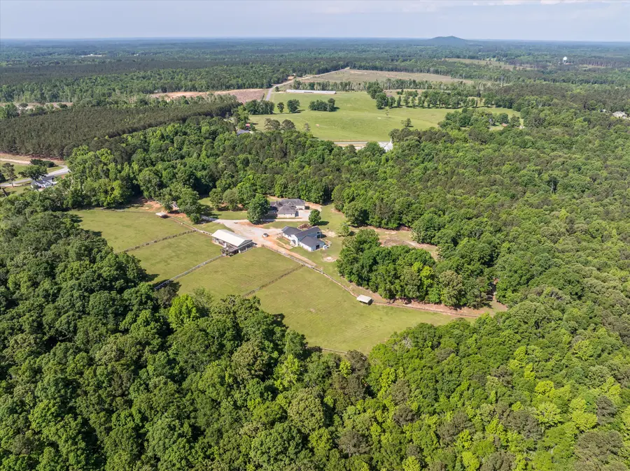 1960 White Rock Road, Lincolnton, GA 30817 - Image #2