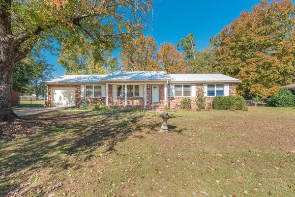 410 Heathwood Drive, Aiken, SC 29803