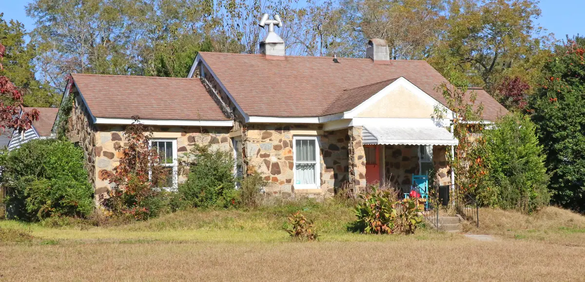 181 Louie Street, Wagener, SC 29164 - Image #1