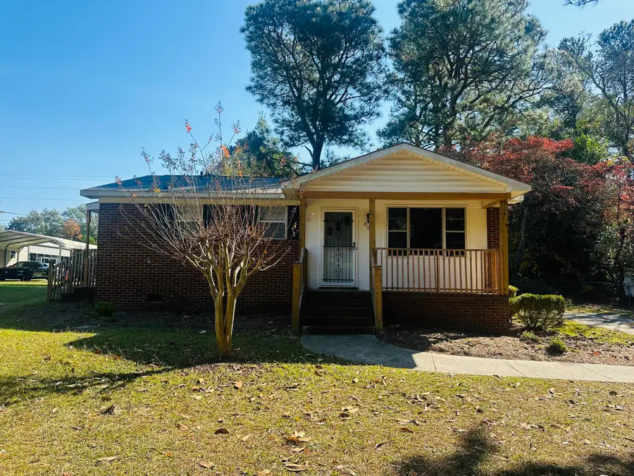 352 Main Drive, Aiken, SC 29801 - Image #2