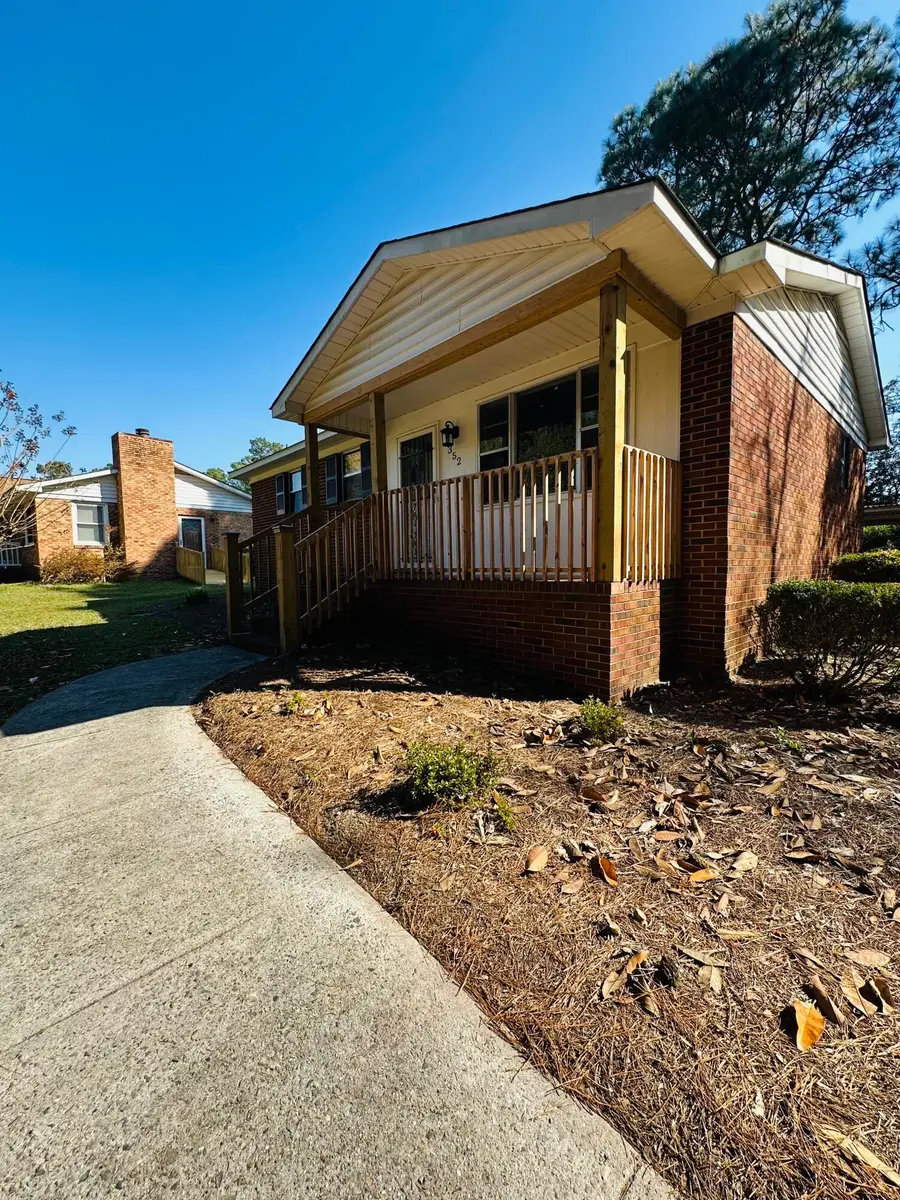 352 Main Drive, Aiken, SC 29801 - Image #3