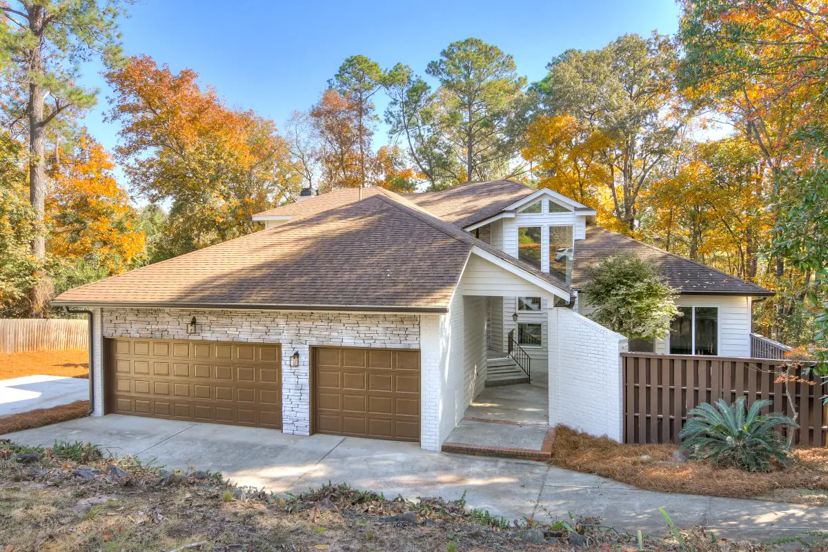 120 Coventry Circle, North Augusta, SC 29860 - Image #1