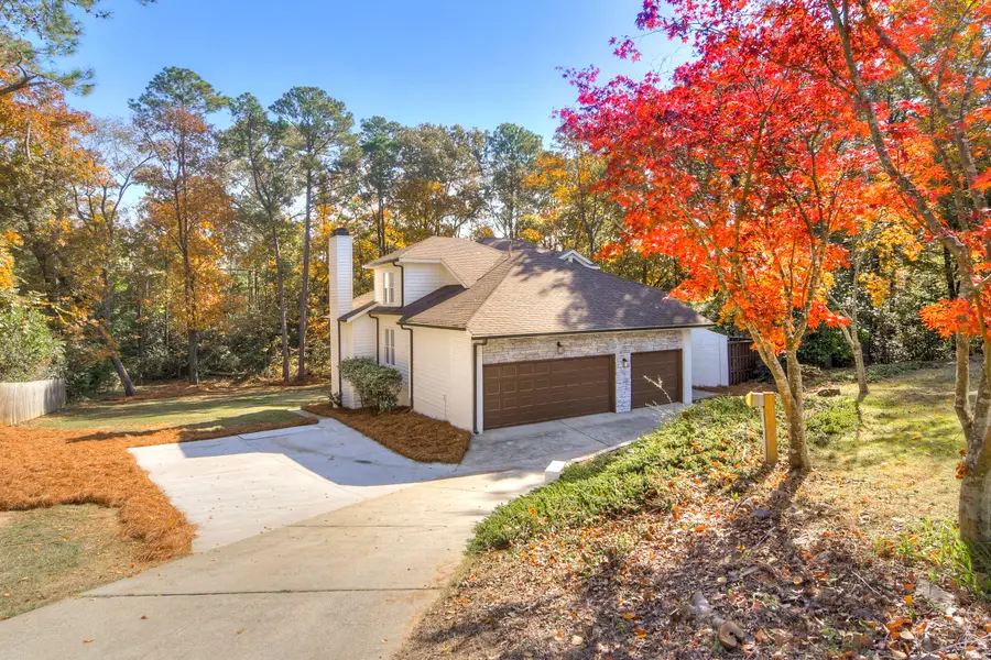 120 Coventry Circle, North Augusta, SC 29860 - Image #2