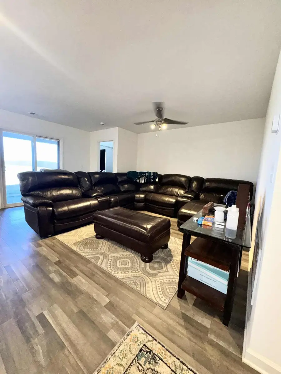 375 Eliis Ferry Road, Gaffney, SC 29341 - #3