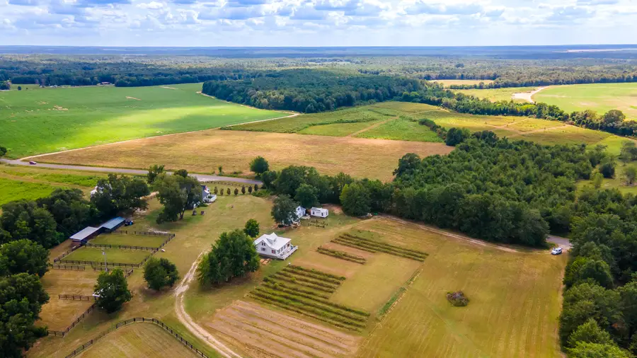 Tbd Union Academy Road, Salley, SC 29137 - Image #3