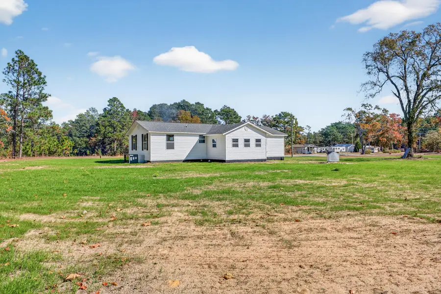 20135 Hwy 278, Williston, SC 29853 - Image #3