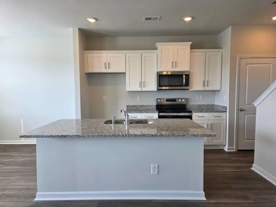 5465 Montana Lp, North Augusta, SC 29841 - Image #2