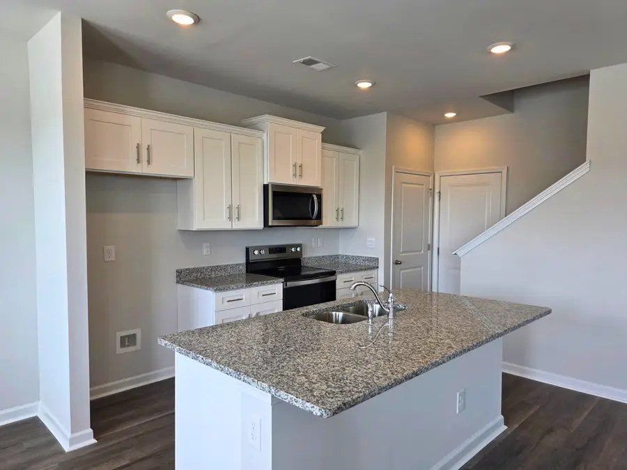 5465 Montana Lp, North Augusta, SC 29841 - Image #3