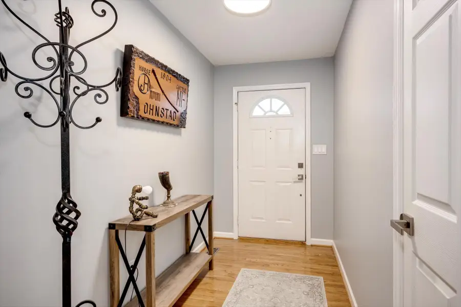 132 Broughton Drive, Aiken, SC 29803 - Image #3