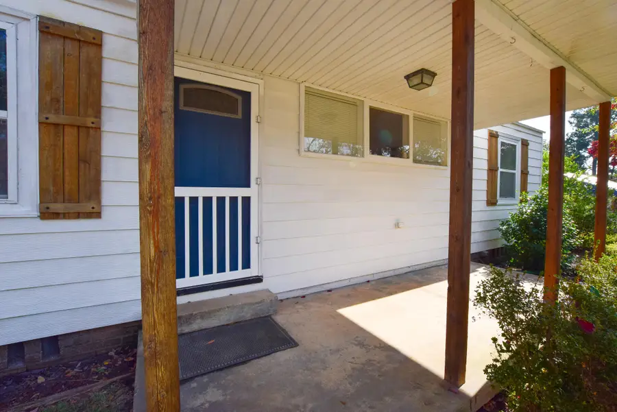 422 Palm Drive S, Aiken, SC 29803 - Image #3