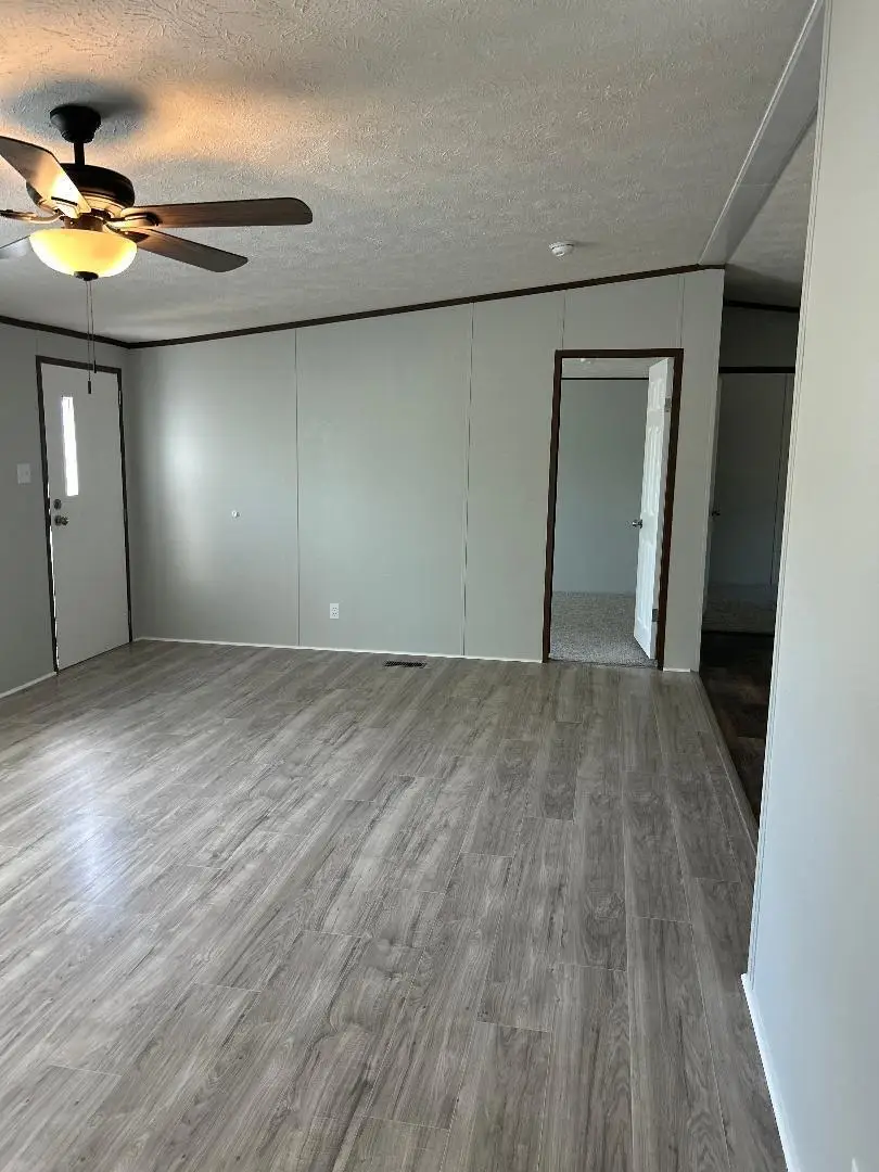 106 Scrub Oak Court, Ridge Spring, SC 29129 - Image #2