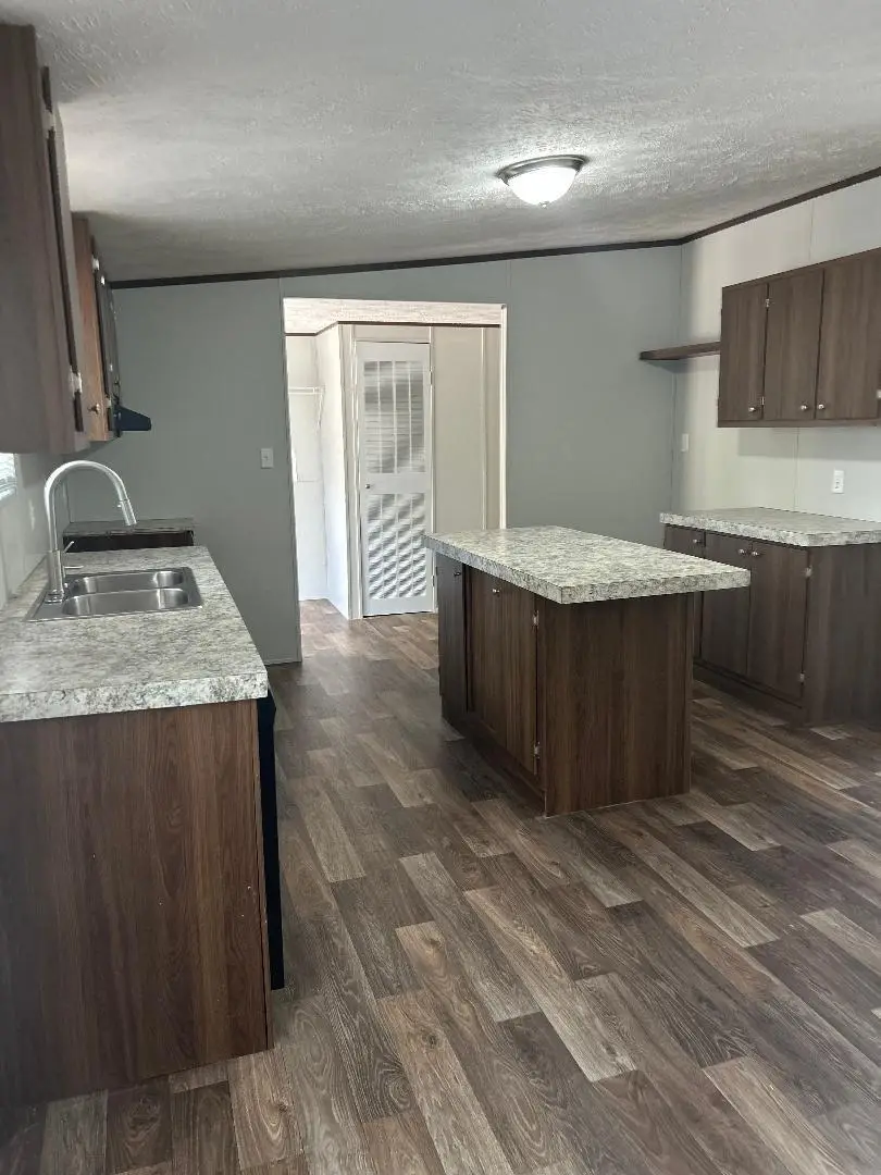 106 Scrub Oak Court, Ridge Spring, SC 29129 - Image #3