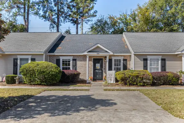 156 Haley Drive, North Augusta, SC 29860