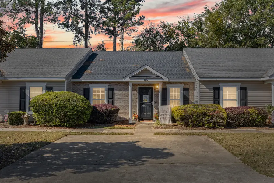 156 Haley Drive, North Augusta, SC 29860 - Image #2