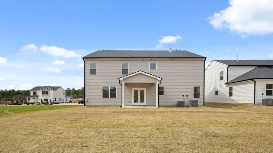 634 Lytham Drive, Aiken, SC 29801 - Image #2