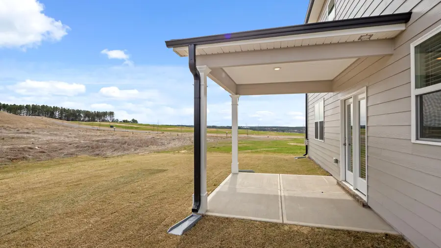 634 Lytham Drive, Aiken, SC 29801 - Image #3