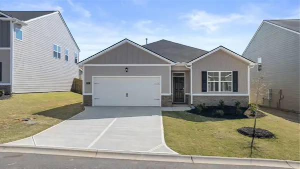 631 Lytham Drive, Aiken, SC 29801