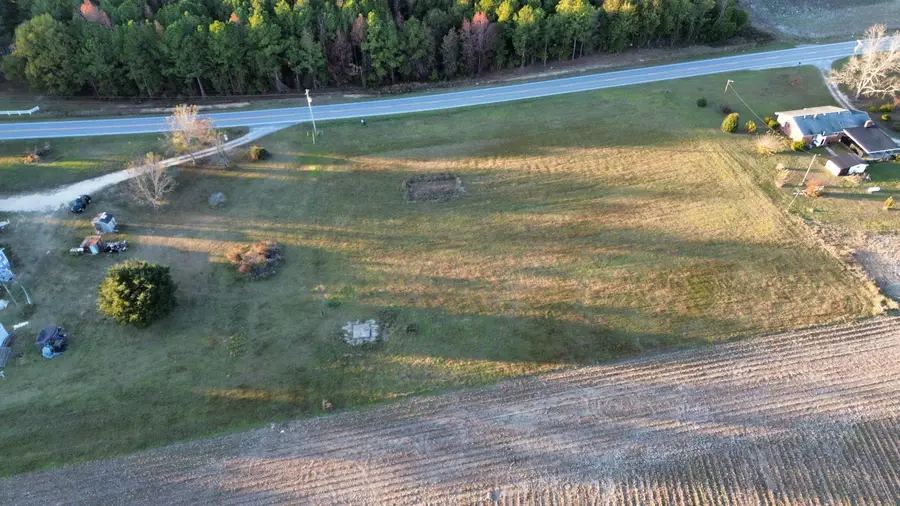 Tbd Binnicker Bridge Road, Cope, SC 29038 - Image #2