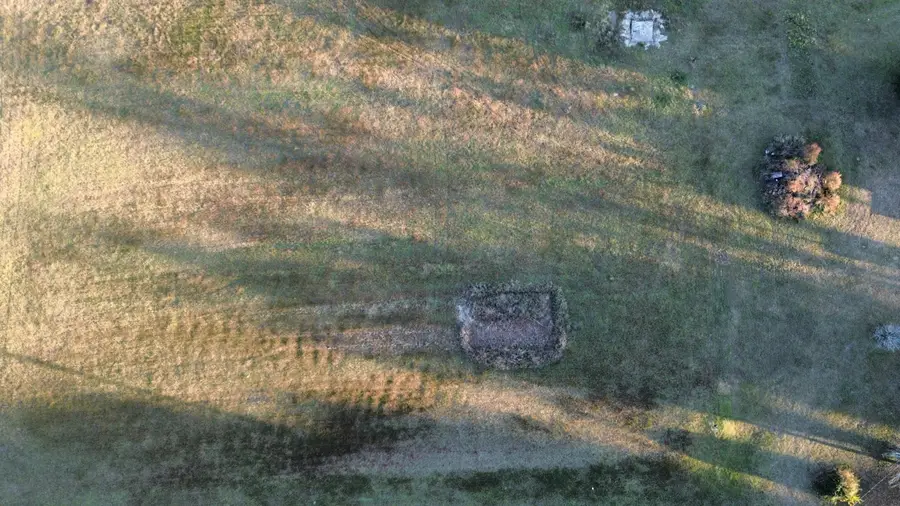 Tbd Binnicker Bridge Road, Cope, SC 29038 - Image #3