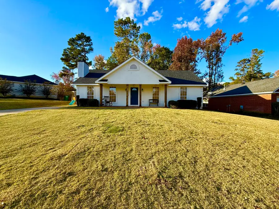 499 Oak Chase Drive, Augusta, GA 30907 - Image #2