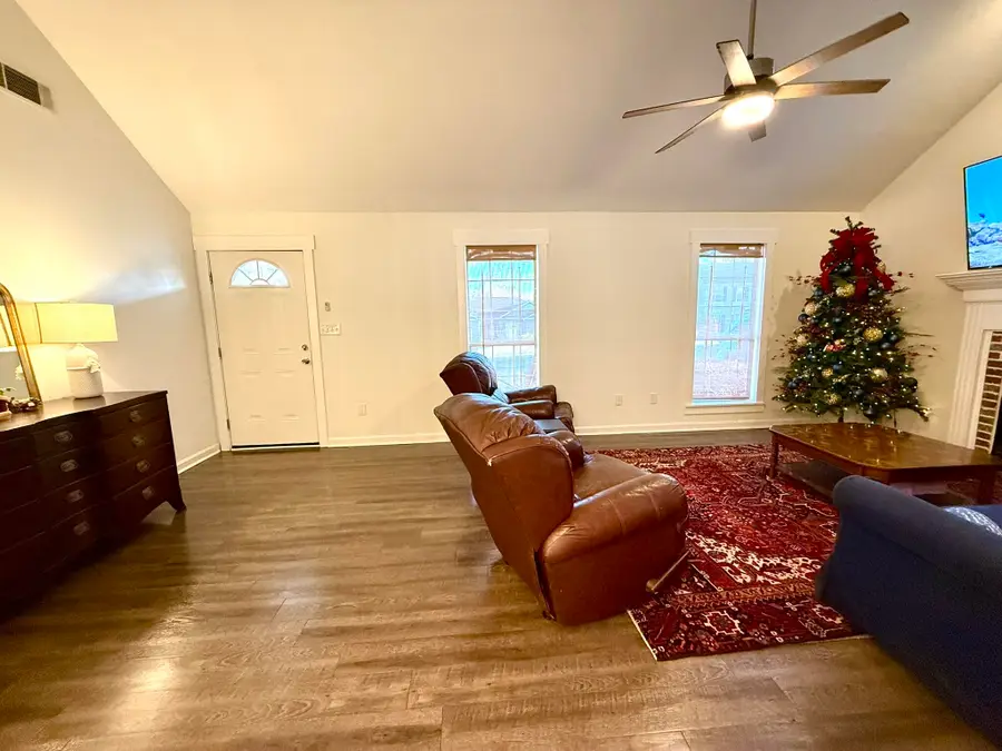 499 Oak Chase Drive, Augusta, GA 30907 - Image #3