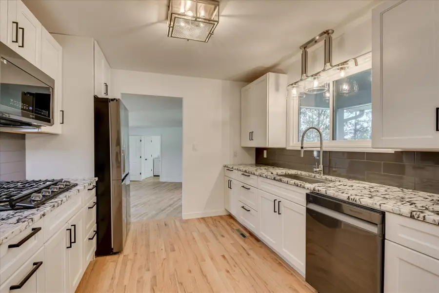 2897 Wagener Road, Aiken, SC 29801 - Image #2