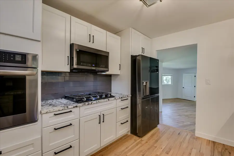 2897 Wagener Road, Aiken, SC 29801 - Image #3