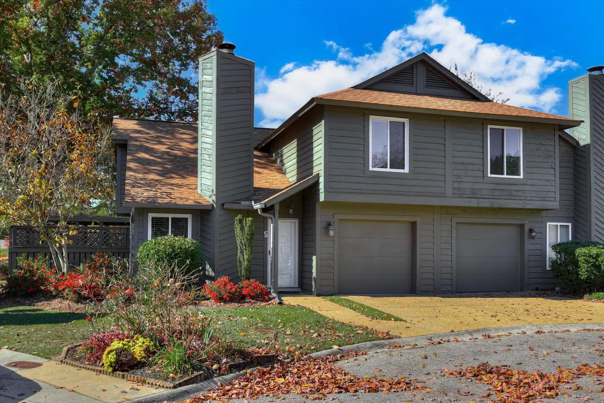 5 The Corners Drive Sw, Aiken, SC 29803 - Image #1