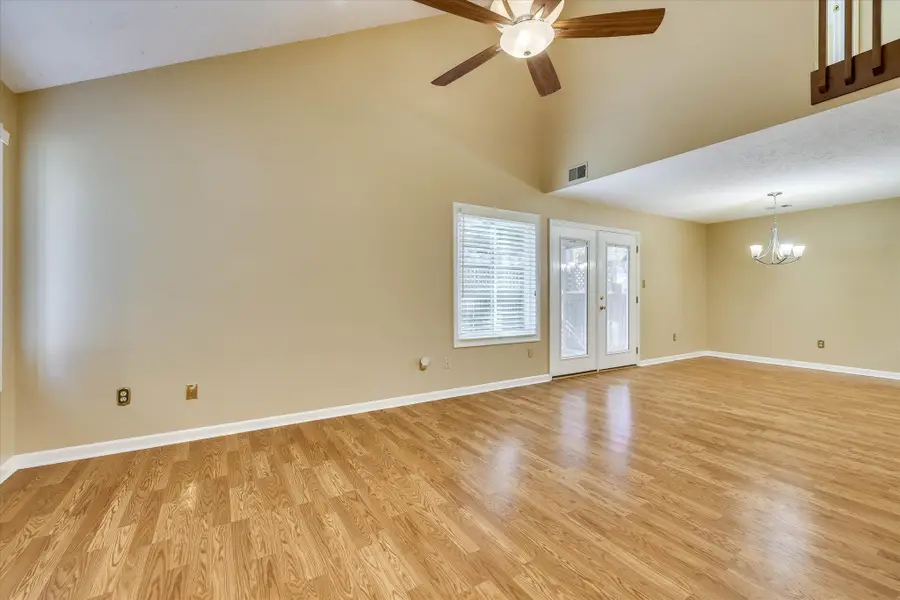 5 The Corners Drive Sw, Aiken, SC 29803 - Image #3