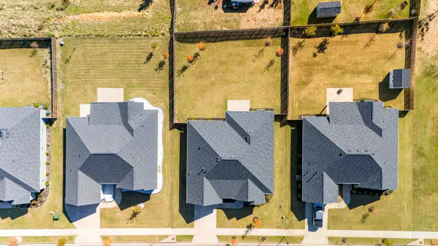 323 Bonhill Street, North Augusta, SC 29860 - Image #2